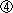 �C