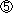 �D