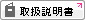 �戵������