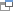 �V�����E�B���h�E�ŊJ���܂�