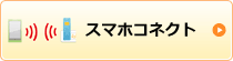 �X�}�z�R�l�N�g