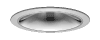 �_�E�����C�g�^