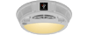 �v���Y�}�N���X�^�[���ڃ_�E�����C�g
