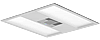 �X�N�G�A�^