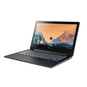 Chromebook