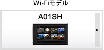 Wi-Fi���f��