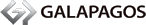 ���f�B�A�^�u���b�g�iGALAPAGOS�j