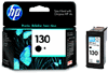 HP130