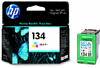 HP134