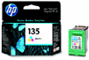 HP135