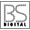 BS�f�W�^������