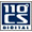 110&deg;CS�f�W�^������