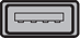 USB�[�q