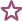�A�C�R���F�N�C�b�N�X�^�[�g