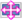 �A�C�R���F�z�C�[�����[�h
