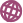 �A�C�R���F�N�C�b�N�X�^�[�g
