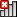 �A�C�R���F�l�b�g���[�N�ڑ��Ȃ�