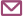 �A�C�R���F���[��