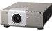 XG-P610X