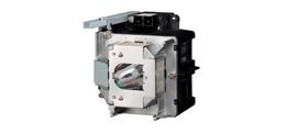 �ʐ^:�����p�����v AN-K30LP