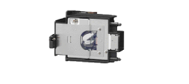 �ʐ^:�����p�����v AN-K15LP