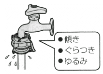 �}8