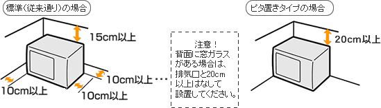 �}5