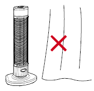 �}2