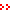 ���