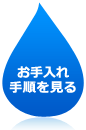 �����|�C���g���������