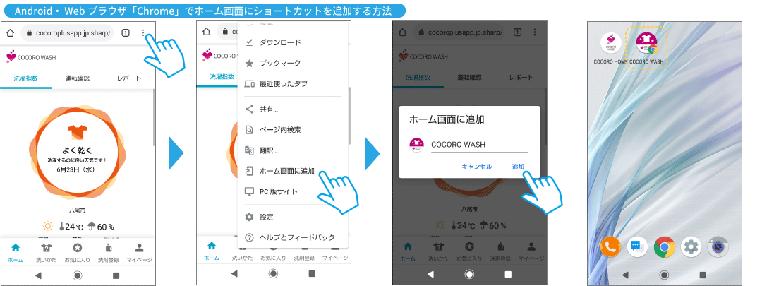 イメージ画像:こんなときは⑤-1
