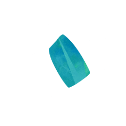 TEKION PALM COOLER