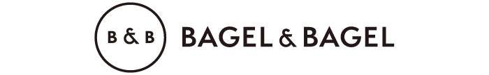 BAGEL & BAGEL