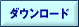 FlashPath_Windows 9598Me_JP_Ver3.07.02