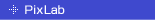 PixLab