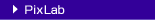 PixLab