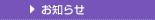 ���m�点