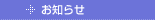 ���m�点