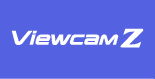 ViecamZ���S