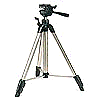 �O�r VR-TJ60