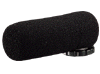 �Y�[���}�C�N�@VR-ZM1