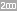 Windows 2000 Professional