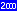 Windows 2000 Professional