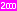 Windows 2000 Professional