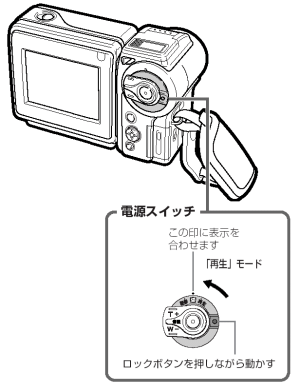 �X�C�b�`