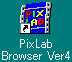 PixLab Browser �A�C�R��