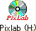 CD-ROM �A�C�R��