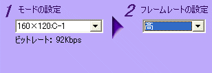 �ݒ�