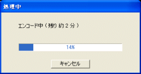�������_�C�A���O