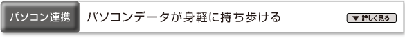 �p�\�R���A�g